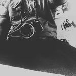 jasper joel - @jasper_kendrick_joel - Instagram