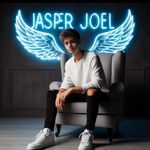 jasper joel - @i_m_jasper_joel_ - Instagram