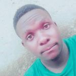 Jasper Joel - @jasper_g_joel - Instagram