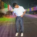 Jasper - @joel_jasper___7 - Instagram