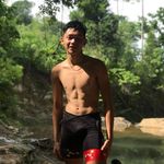 Jasper Joel Joson - @jasperjoeljoson - Instagram