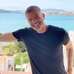 Joel jasper - @joeljasper65 - Instagram