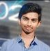 Joel Jasper - Facebook