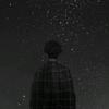 Joel Jasper - @joel_jasper - TikTok