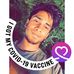 Joel Jasper - Facebook
