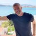 Joel Jasper - Facebook