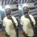 Joel Jasper - Facebook
