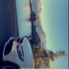 Joel Jasper De Courval - @joeldec - TikTok