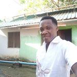Joel Jasper Joel - @joeljasperjoel - Instagram