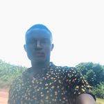 Joel Jasper Marvinz - @joeljaspermarvinz - Instagram