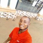 Joel Jasper Oketah - @joelinkglobal - Instagram
