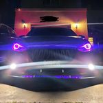 Joel Jasper Salmeron - @_hiosus__55 - Instagram