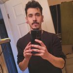 Joel Jasper Salmeron - @khrosus - Instagram
