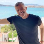 joel - @joel_jasper09 - Instagram