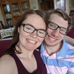 @joelj.asper - Instagram