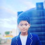 wish me on jan.   loyality 😘 - @jasper_joel_j - Instagram