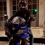 ✞ Joel ✞ / Jay Rider - @joel.rojas87 - Instagram