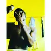 JaY - @jay_joel1414 - TikTok