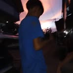 Jett Jez - Facebook