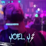 Joel Jay - @joeljaytorres - Instagram