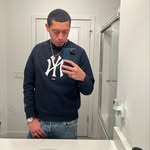 Joel Jay - @jayc__24 - Instagram