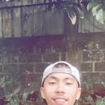 Joel Jay - Facebook