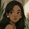 Joel Jay - @joel.jay38 - TikTok