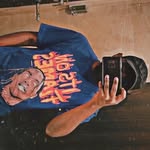 JOEL JAY - @_metal_head_10 - Instagram