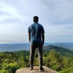 Joel Jay - @_joel_jay - Instagram