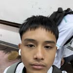 Joel Jay - @kaito_d_k8 - Instagram