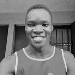 Joel Jay - Facebook