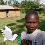 Joel Jay - Facebook