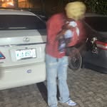 Joel Jay - @jay_joeell - Instagram