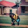 joel jay - @joel_jay - TikTok