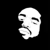 joel jay - @joe_el_jay - TikTok