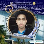 Joel Jay Beralde Oñedo - @joeljaypog1 - Instagram