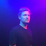 Joel Jay Blacker - @joeljayblacker - Instagram