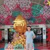 Joel Jay - @joeljay7890 - TikTok