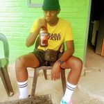 Joel Jay-cee - @joeljaycee99 - Instagram