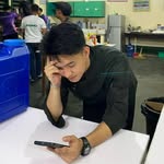 Joel Jay Delos Santos - @joeljaydelossantos - Instagram