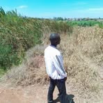 Joel Jay Jah - Facebook
