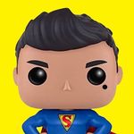 Joel Jay Julian - @joeljayjulian - Instagram