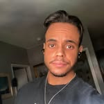 Joel (Jay) Montero - @sketchpadbyjm - Instagram