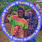 Joel Jay Ngome - Facebook
