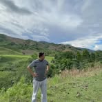 Joel Jay P. Balnaga - Facebook