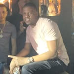 Joel Jay Rudeciindo - @joeljayrudecindo - Instagram