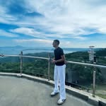 Joel Jay Ruiz - @pxrkjayyy - Instagram