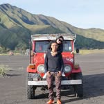 Joel Jay Wakanno - @joeljayww - Instagram