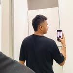 𝐽𝑂𝐸𝐿 - @joel.jay_ - Instagram