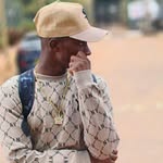Joel mareni - @joel_jay_tee - Instagram